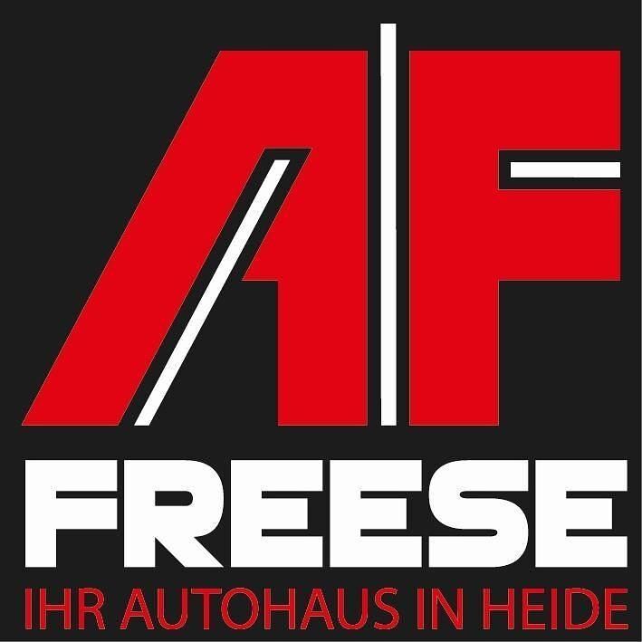 Grau Gebraucht 2021 Citroën Berlingo Feel Van / Kleinbus | 16.990 € (Guter Preis) - Bild 1/2