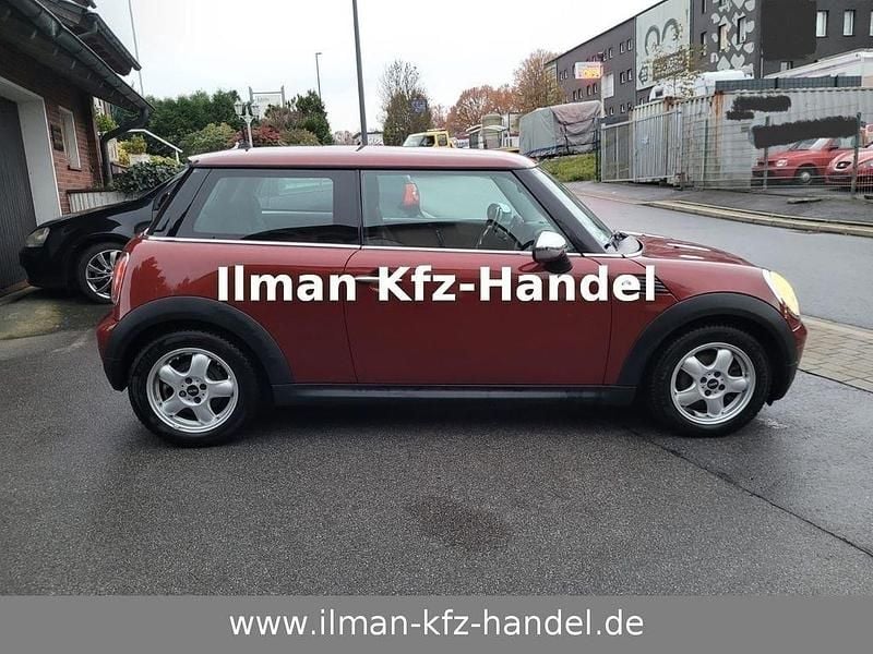 Bild 4/4