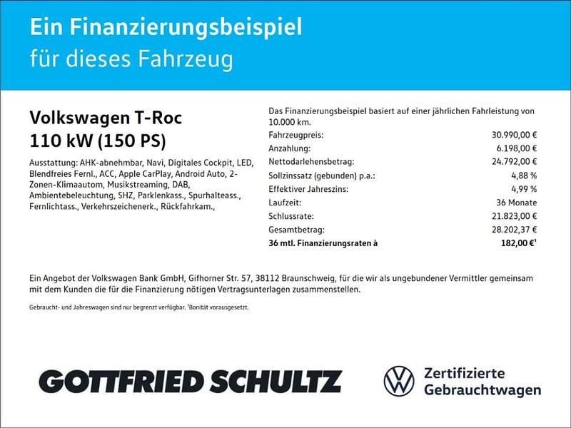 Bild 2/3
