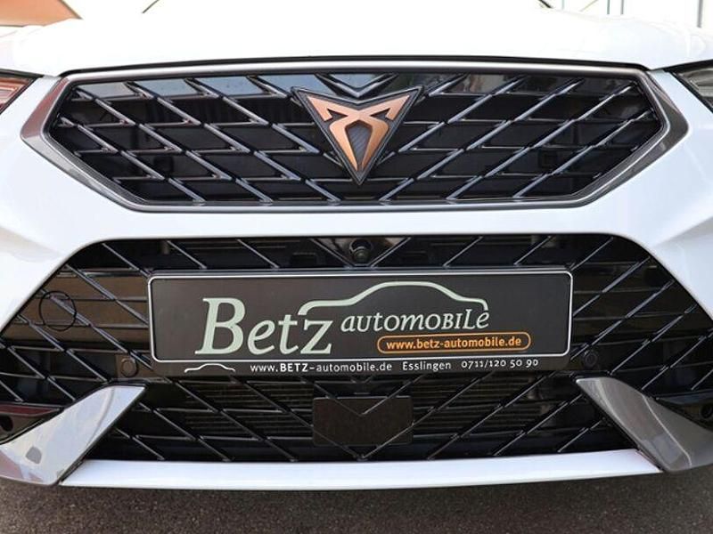 Gebraucht Audi A4 S-Line 221 PS (162 kW) 2015 Schwarz Kombi