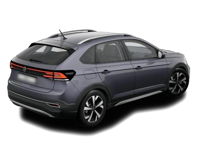 Andere Neu 2025 VW Taigo Style SUV | 25.758 € (Guter Preis) - Bild 1/4