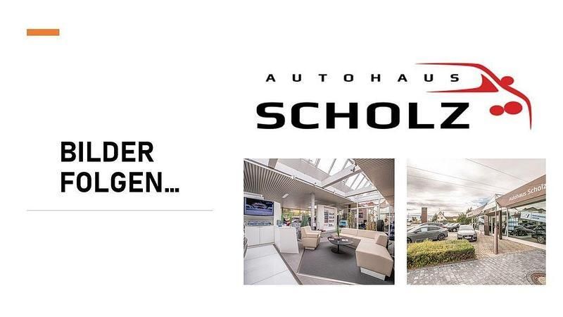 Weiß Gebraucht 2024 Hyundai Ioniq 5 Techniq SUV | 35.290 € (Fairer Preis) - Bild 1/1