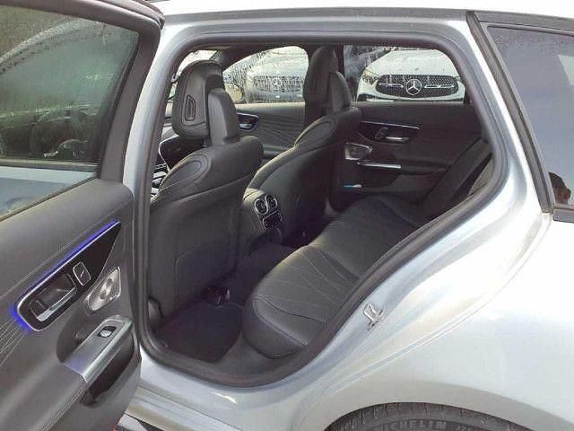 Gebraucht Mercedes C63 S E Performance AMG 680 PS (500 kW) 2024 Kombi