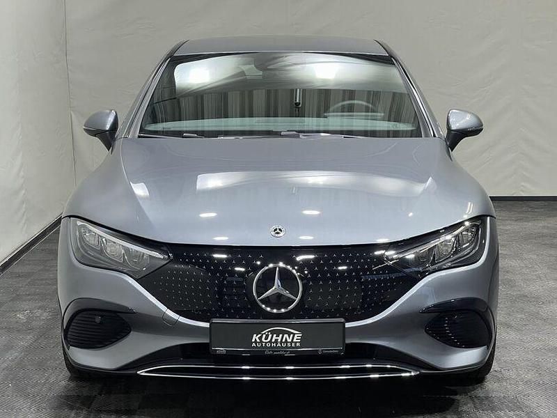 Gebraucht Mercedes 300 169 kW (231 PS) 2024 Andere