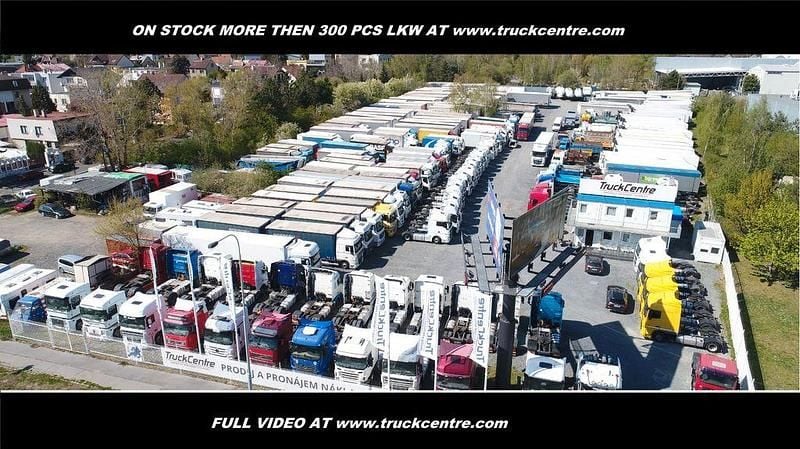 Gebraucht Skoda Fabia Classic 64 PS (47 kW) 2003 Weiß Kombi