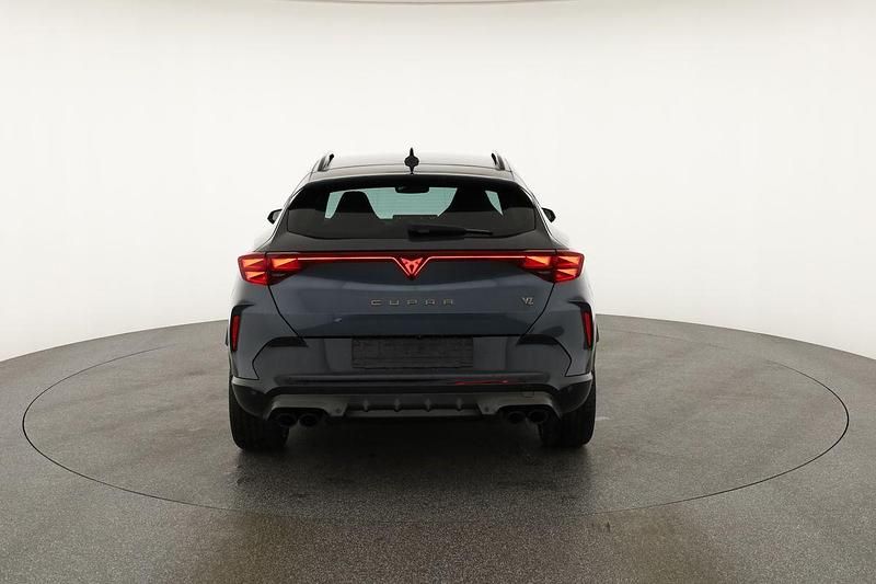 "magnetic tech" Neu 2025 Cupra Formentor VZ SUV | 41.475 € (Guter Preis) - Bild 1/4