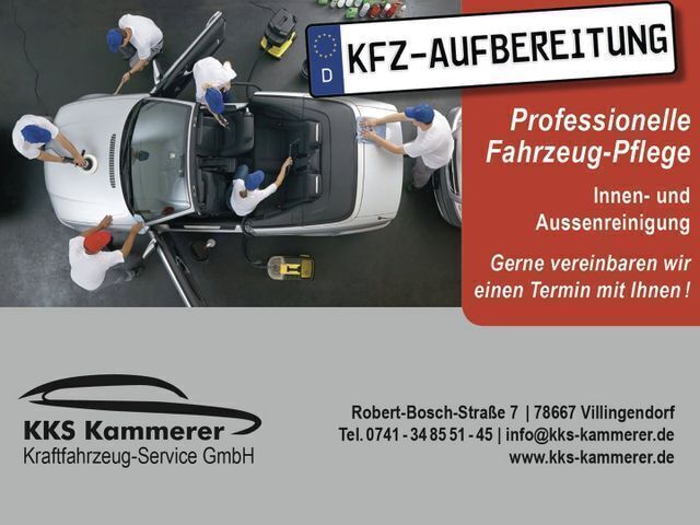Bild 3/3