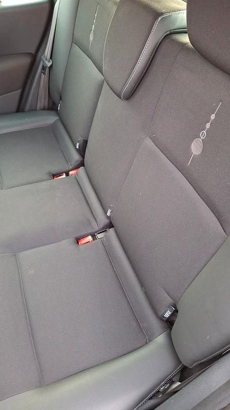 Gebraucht Renault Modus Night&Day 103 PS (75 kW) 2012 Weiß Van / Kleinbus