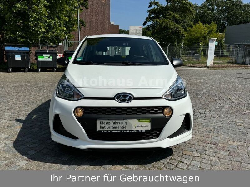Bild 2/4
