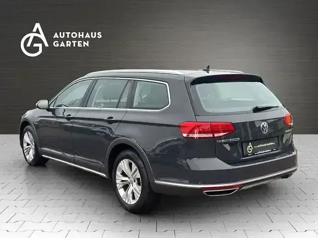 Używany VW T6 75 KM (55 kW) 2016 Andere Van