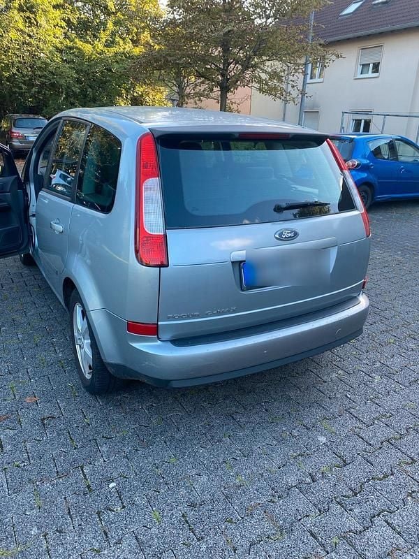 Bild 3/4