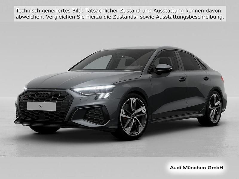 Bild 2/2
