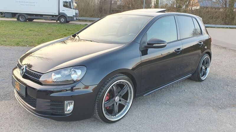 Bild 3/4