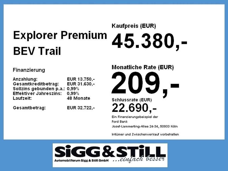 Bild 2/2