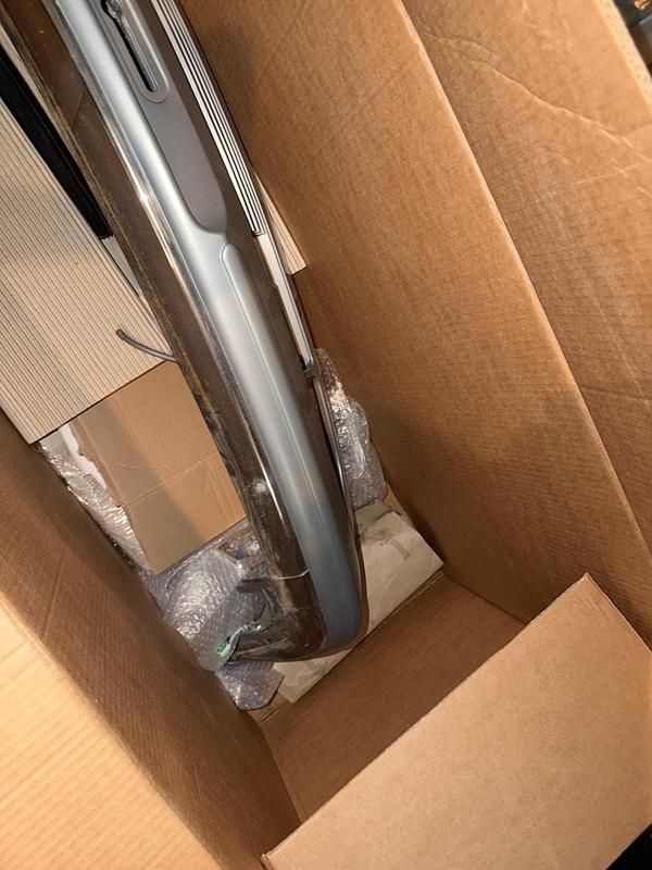 Gebraucht Mercedes 500 231 PS (169 kW) 1983 Silber Coupé