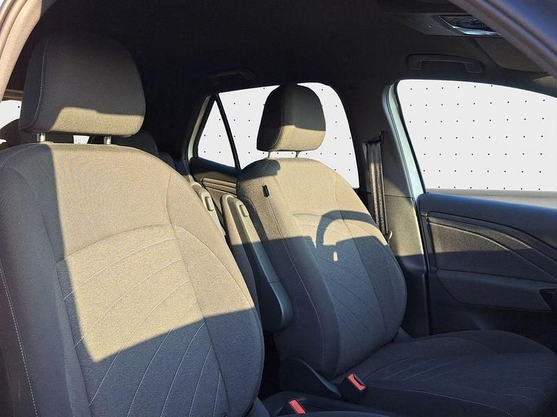 Gebraucht VW ID.3 Pro 150 kW (204 PS) 2023 Gletscherweiß metallic Kleinwagen