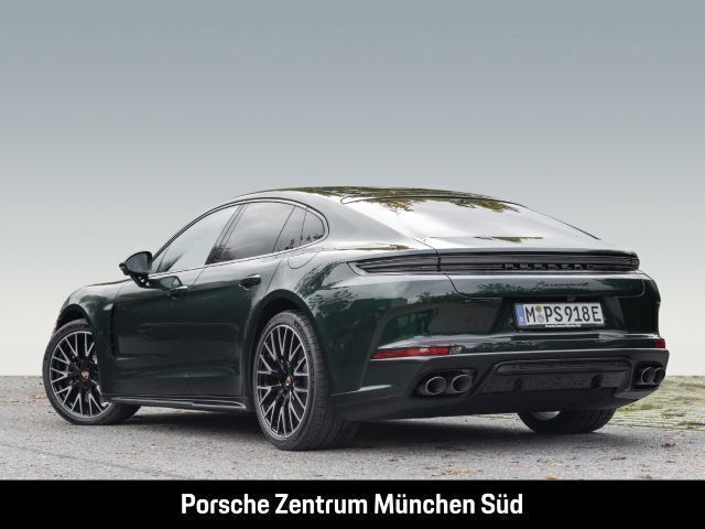 Bild 3/4