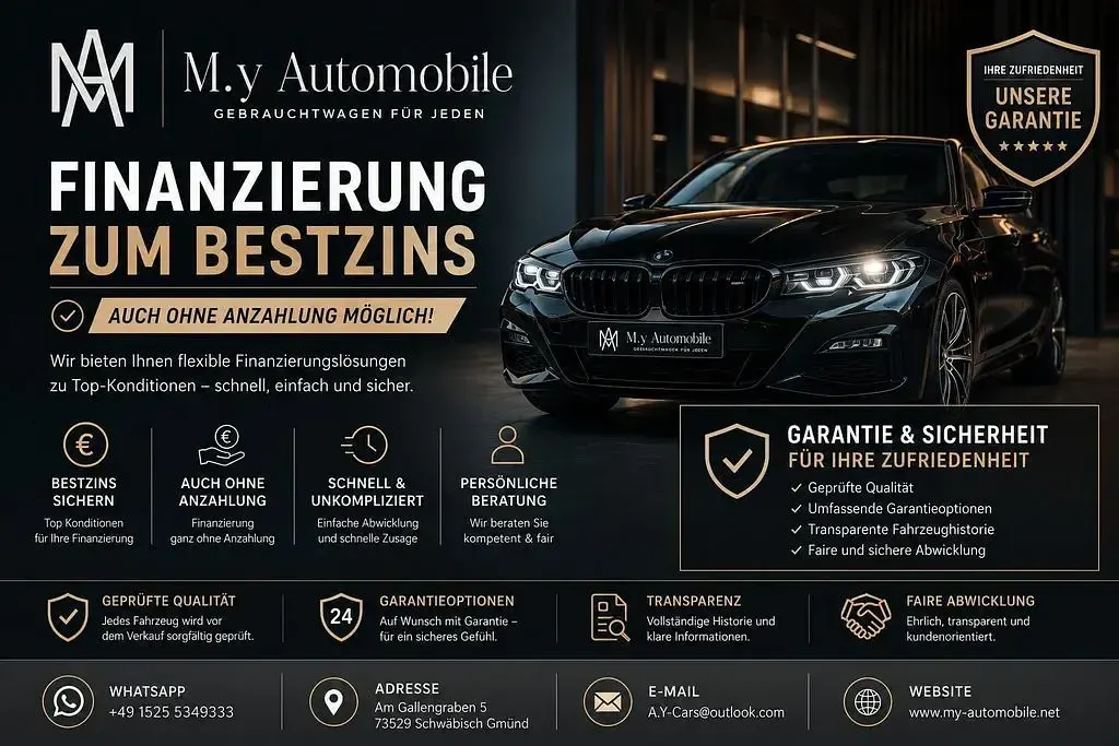 Gebraucht Mercedes E220 170 PS (125 kW) 2015 Silber Kombi