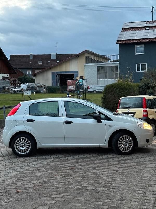 Bild 4/4