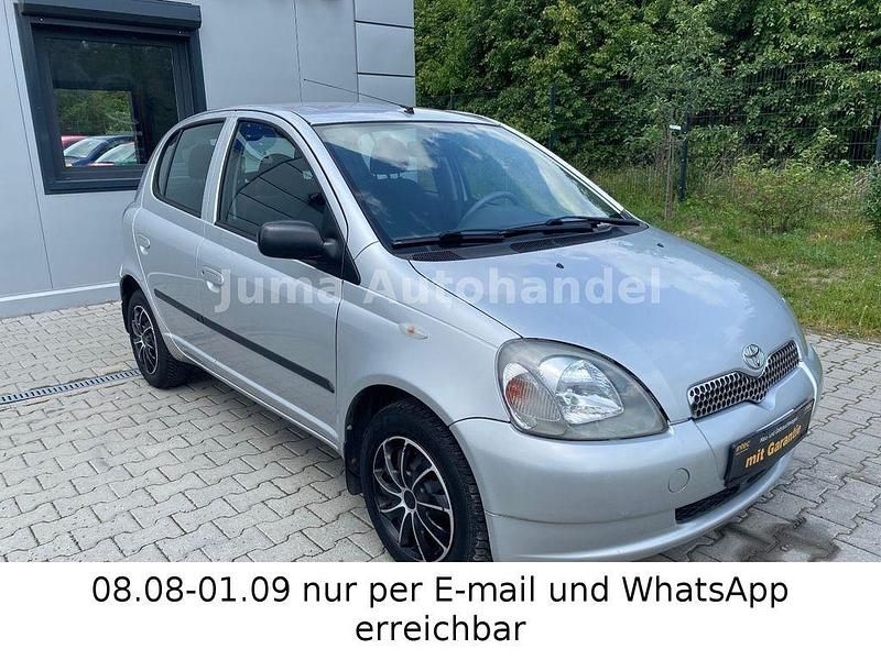 Bild 3/4