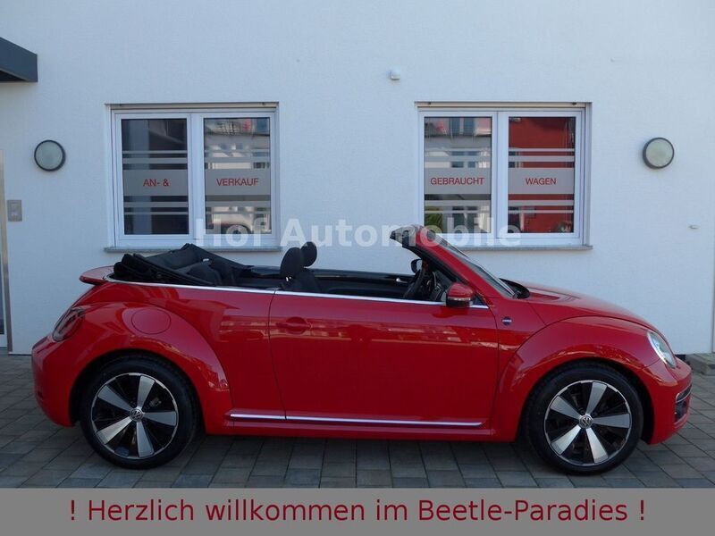 Bild 2/3