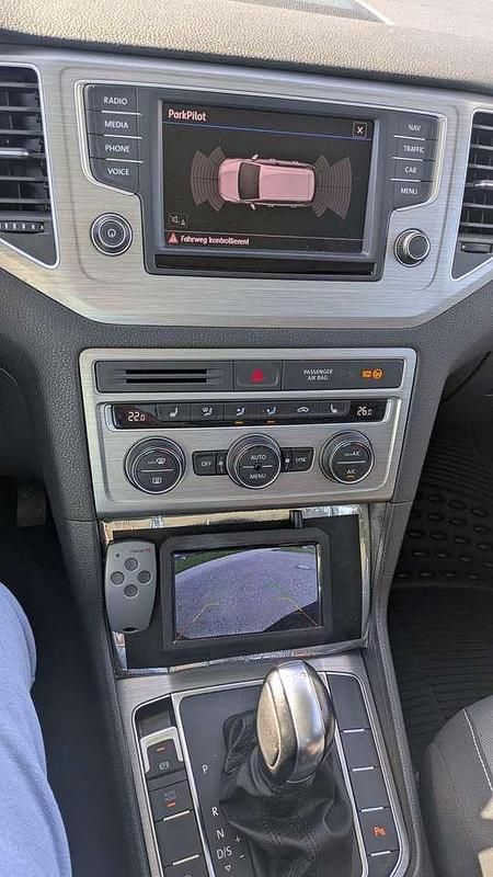 Gebraucht Smart ForTwo Cabrio 71 PS (52 kW) 2014 Braun Cabrio