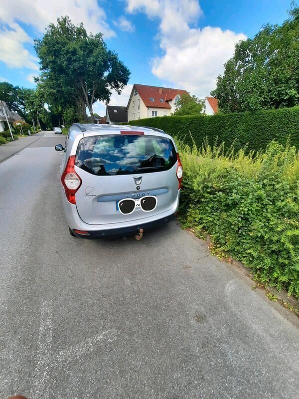 Bild 4/4