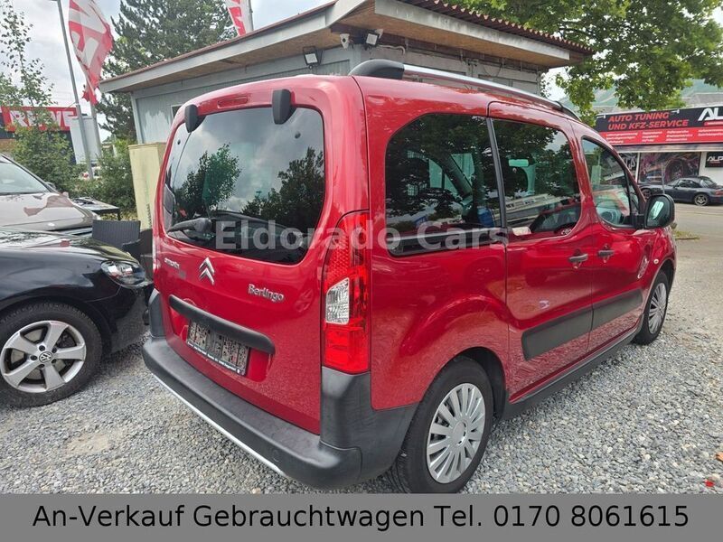 Bild 4/4