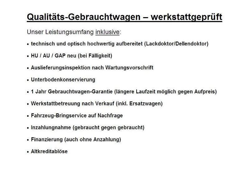 Neu Subaru Outback Active 169 PS (124 kW) 2026 Grau Limousine