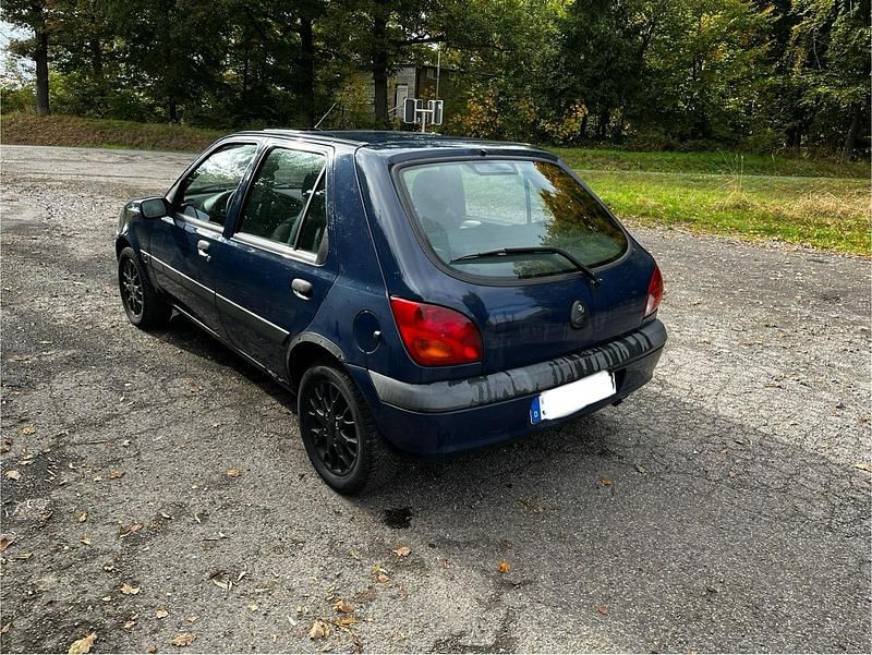 Bild 3/4
