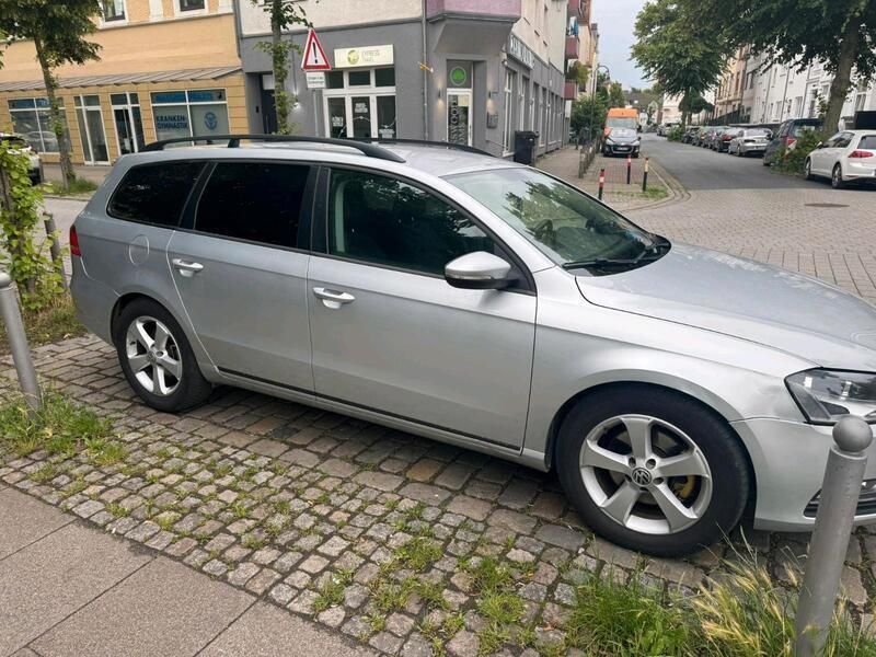 Bild 3/4