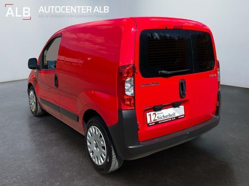 Bild 3/4