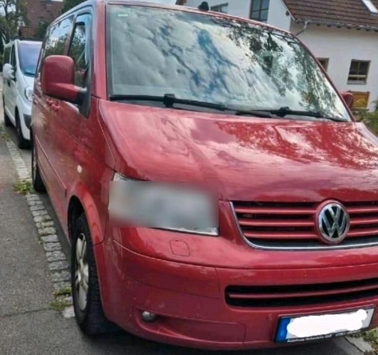 Bild 3/4