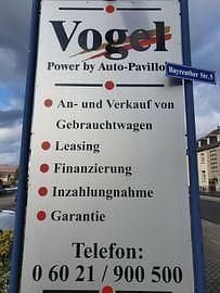 Gebraucht Suzuki Swift Sport 129 PS (94 kW) 2020 Gelb Kleinwagen