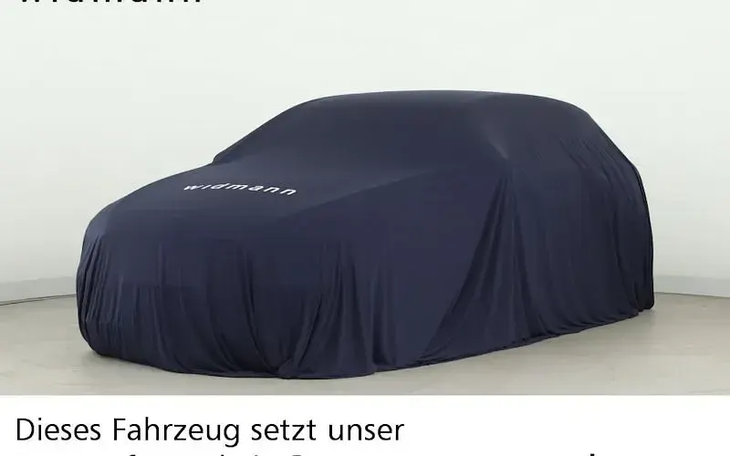 Second-hand VW T-Roc Style 150 CP (110 kW) 2024 Argintiu SUV