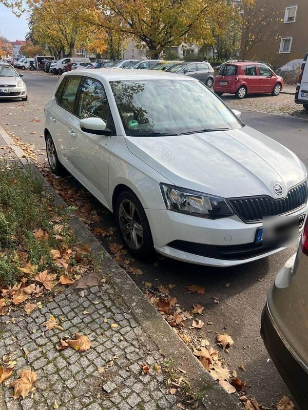 Bild 2/4
