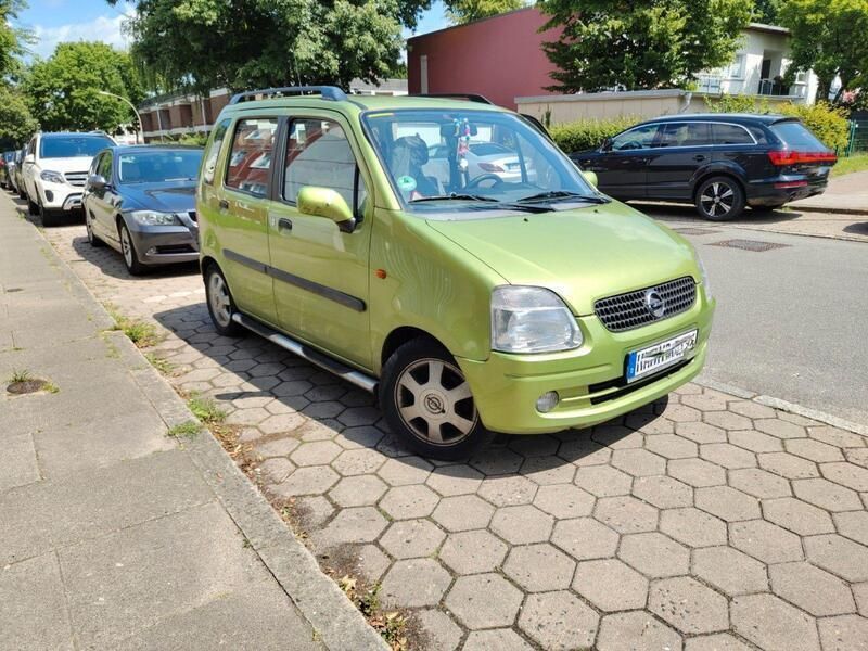 Bild 2/4