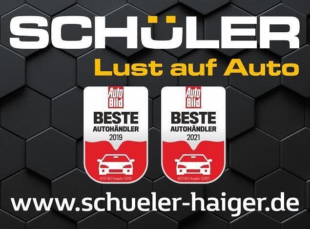 Gebraucht Renault Captur Intens 140 PS (102 kW) 2021 Weiss SUV