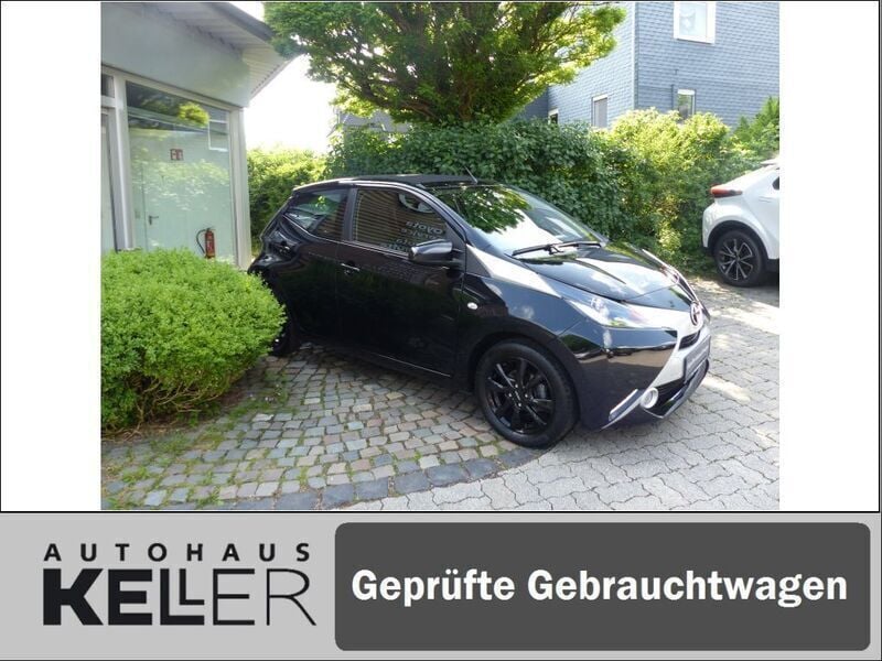 Bild 3/4