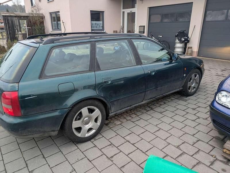 Bild 3/4
