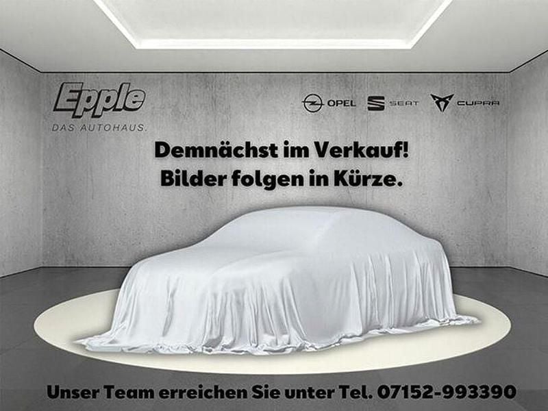 Gebraucht Seat Ateca Xperience 150 PS (110 kW) 2023 SUV