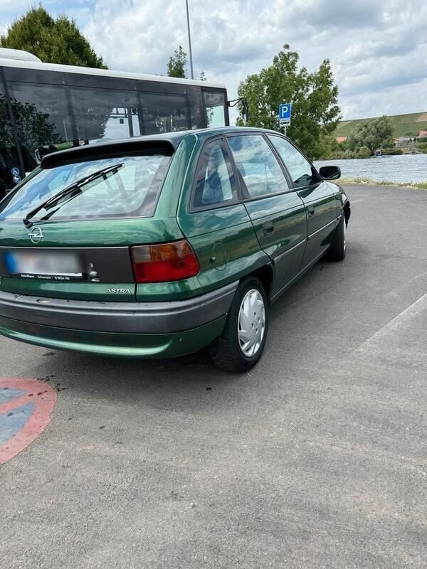 Bild 2/4