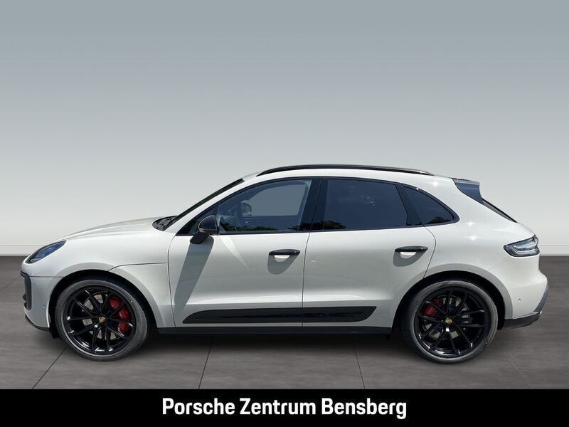 Bild 2/4