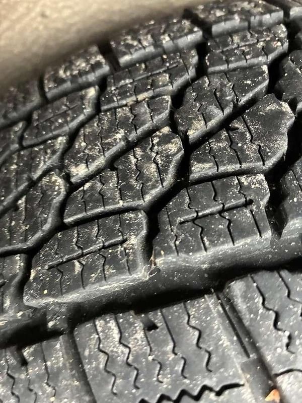 Gebraucht Ford Transit 110 PS (80 kW) 2007 Kombi