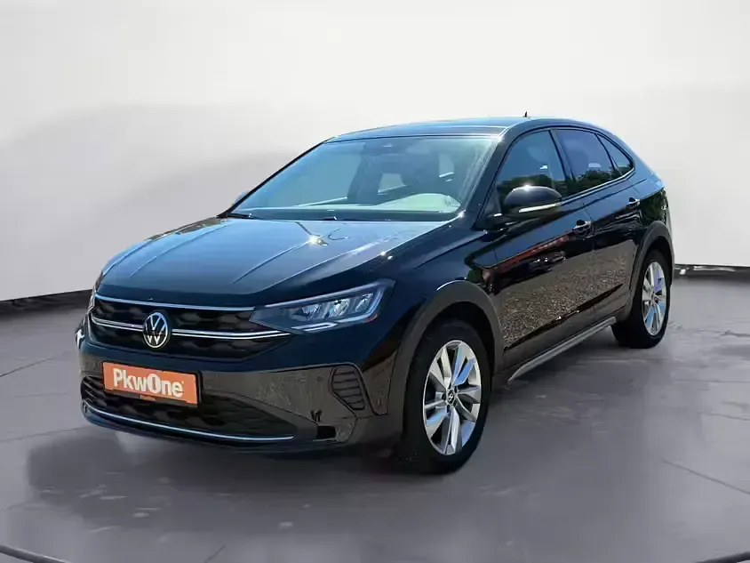 Gebraucht VW Taigo Life 110 PS (80 kW) 2022 SUV