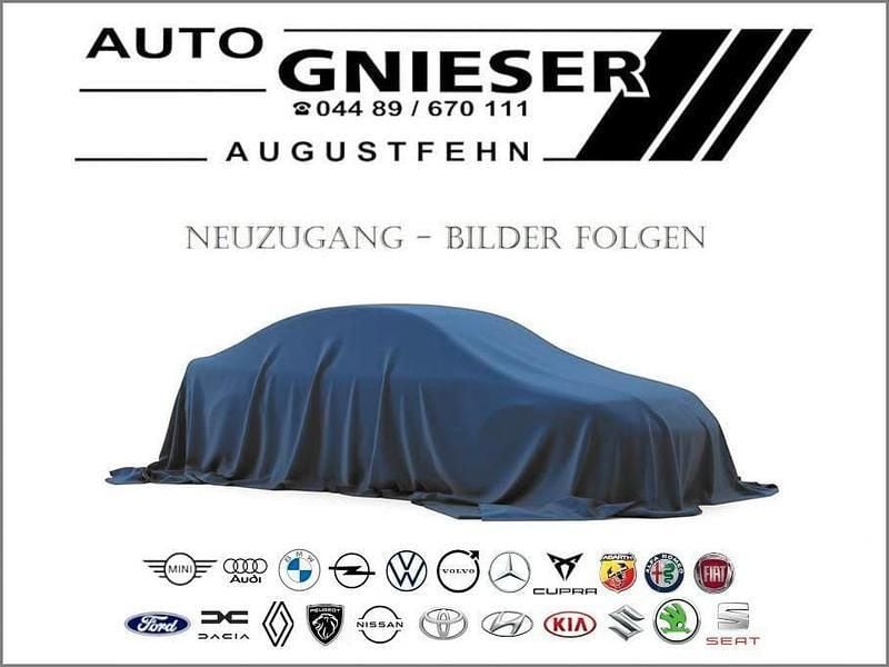 Crystal white Gebraucht 2018 Volvo V90 CC Pro Kombi | 25.490 € (Guter Preis) - Bild 1/1