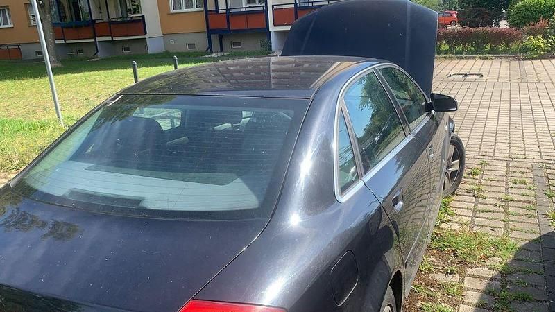 Bild 2/3