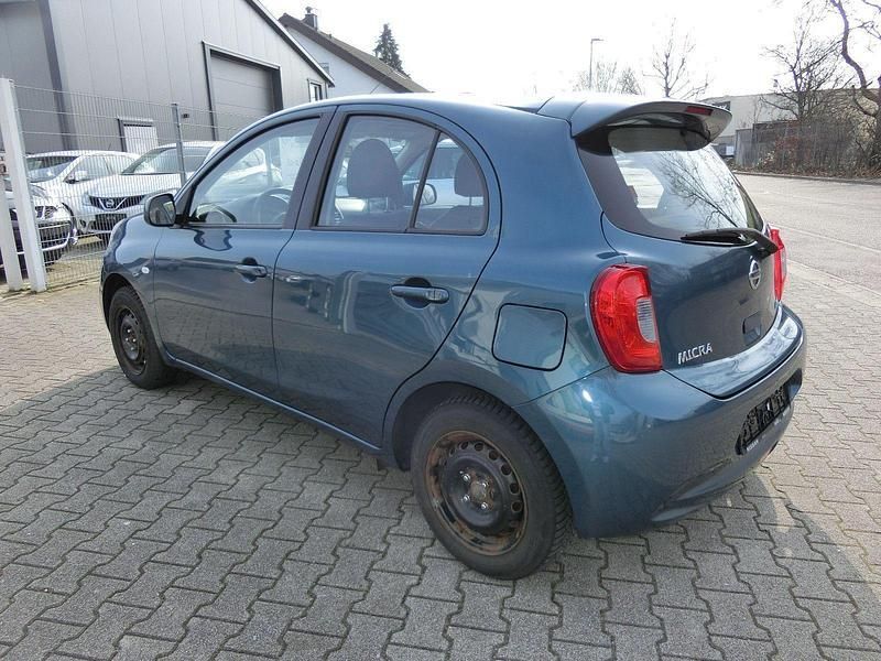 Bild 4/4