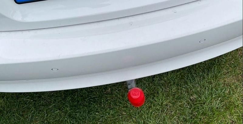 Gebraucht BMW 120 Cabriolet 177 PS (130 kW) 2011 Cabrio