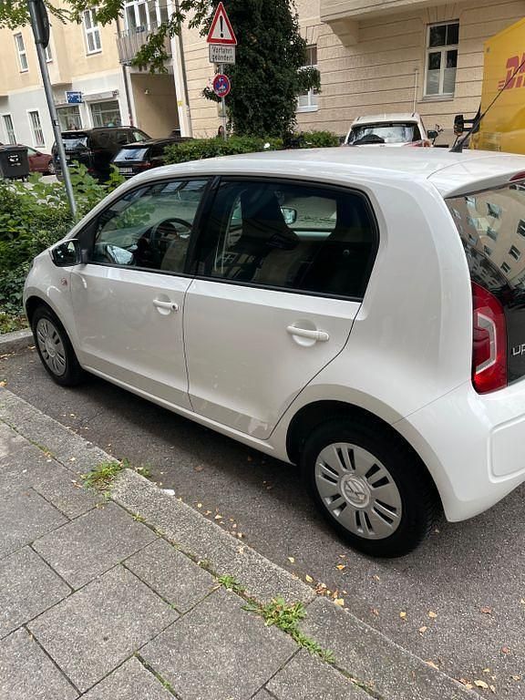 Bild 3/4